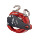 Автоматичний пристрій для підйому AWAH Z2R Drill Powered Pulley
