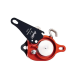 Автоматичний пристрій для підйому AWAH Z2R Drill Powered Pulley