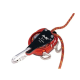 Автоматичний пристрій для підйому AWAH Z2R Drill Powered Pulley