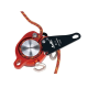 Автоматичний пристрій для підйому AWAH Z2R Drill Powered Pulley