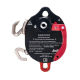 Автоматичний пристрій для підйому AWAH Z2R Drill Powered Pulley