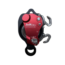 Автоматичний пристрій для підйому AWAH Z2A Drill Powered Pulley