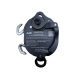 Автоматичний пристрій для підйому AWAH Z2A Drill Powered Pulley