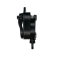 Автоматичний пристрій для підйому AWAH Z2A Drill Powered Pulley