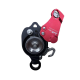 Автоматичний пристрій для підйому AWAH Z2A Drill Powered Pulley