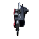 Автоматичний пристрій для підйому AWAH Z2A Drill Powered Pulley