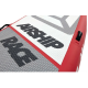 Надувна SUP дошка Aqua Marina Airship-Team Race 22′0" Multi-Person BT-20AS