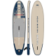 Надувна SUP дошка Aqua Marina Magma 11′2″ Advanced All-Around BT-23MAP