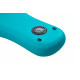 Надувна платформа для йоги Aqua Marina Yoga Dock 9′6″ Summer Vacation