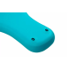 Надувна платформа для йоги Aqua Marina Yoga Dock 9′6″ Summer Vacation