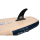 Надувна SUP дошка Aqua Marina Magma 11′2″ Advanced All-Around BT-23MAP