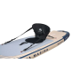 Надувна SUP дошка Aqua Marina Magma 11′2″ Advanced All-Around BT-23MAP