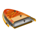 Надувна SUP дошка Aqua Marina Fusion 10′10″ BT-26FUP