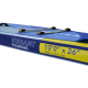 Надувна SUP дошка Aqua Marina Vibrant 10′0 Youth Touring