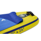Надувна SUP дошка Aqua Marina Vibrant 10′0 Youth Touring