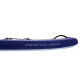 Надувна SUP дошка Aqua Marina Vibrant 10′0 Youth Touring