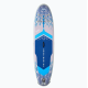 Надувна SUP дошка з підсвічуванням Aqua Marina RAY iSUP 11'0" w/Ambient Light System
