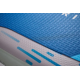 Надувна SUP дошка з підсвічуванням Aqua Marina RAY iSUP 11'0" w/Ambient Light System