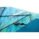Надувна SUP дошка Aqua Marina Vibrant 8′0″