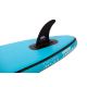 Надувна SUP дошка Aqua Marina Vibrant 8′0″