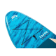 Надувна SUP дошка Aqua Marina Vapor 10′4″