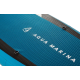 Надувна SUP дошка Aqua Marina Vapor 10′4″