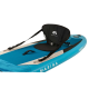 Надувна SUP дошка Aqua Marina Vapor 10′4″