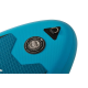 Надувна SUP дошка Aqua Marina Vapor 10′4″