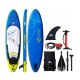 Надувна SUP дошка Aqua Marina Advanced All-Around iSUP 3.15m/15cm