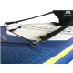 Надувна SUP дошка Aqua Marina Advanced All-Around iSUP 3.15m/15cm