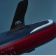 Надувна SUP дошка Aqua Marina Hyper 11′6″ BT-23HY01