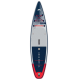 Надувна SUP дошка Aqua Marina Hyper 11′6″ BT-23HY01