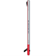 Надувна SUP дошка Aqua Marina Hyper 11′6″ BT-23HY01