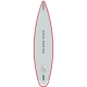 Надувна SUP дошка Aqua Marina Hyper 11′6″ BT-23HY01