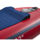 Надувна SUP дошка Aqua Marina Hyper 11′6″ BT-23HY01