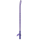 Надувна SUP дошка Aqua Marina Coral 10′2″Advanced All-around iSUP w/carbon-fiberglass Night Fade