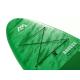 Надувна SUP дошка Aqua Marina Breeze 9′10″