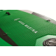 Надувна SUP дошка Aqua Marina Breeze 9′10″