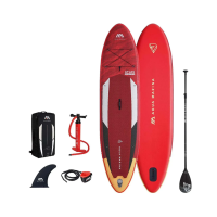 Надувна SUP дошка Aqua Marina Atlas 12′0″