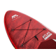 Надувна SUP дошка Aqua Marina Atlas 12′0″