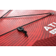 Надувна SUP дошка Aqua Marina Atlas 12′0″