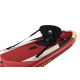 Надувна SUP дошка Aqua Marina Atlas 12′0″