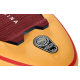 Надувна SUP дошка Aqua Marina Atlas 12′0″