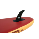 Надувна SUP дошка Aqua Marina Atlas 12′0″
