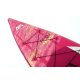 Надувна SUP дошка Aqua Marina Coral Touring 11′6″