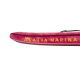 Надувна SUP дошка Aqua Marina Coral Touring 11′6″