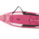 Надувна SUP дошка Aqua Marina Coral Touring 11′6″