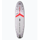 Надувна SUP дошка з підсвічуванням Aqua Marina Blaze iSUP 10'4" w/Ambient Light System