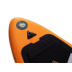 Надувна SUP дошка Aqua Marina Advanced All-Around iSUP 3.3m/15cm