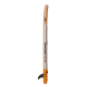 Надувна SUP дошка Aqua Marina Advanced All-Around iSUP 3.3m/15cm